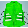 MODELO NEXXUS PRIME VERDE