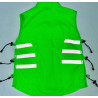 MODELO NEXXUS PRIME VERDE