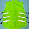 MODELO NEXXUS PRIME AMARILLO