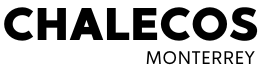 Chalecos Monterrey